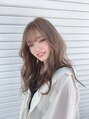 ランド(LAND) お客様に合わせたカラーを選定します!!
