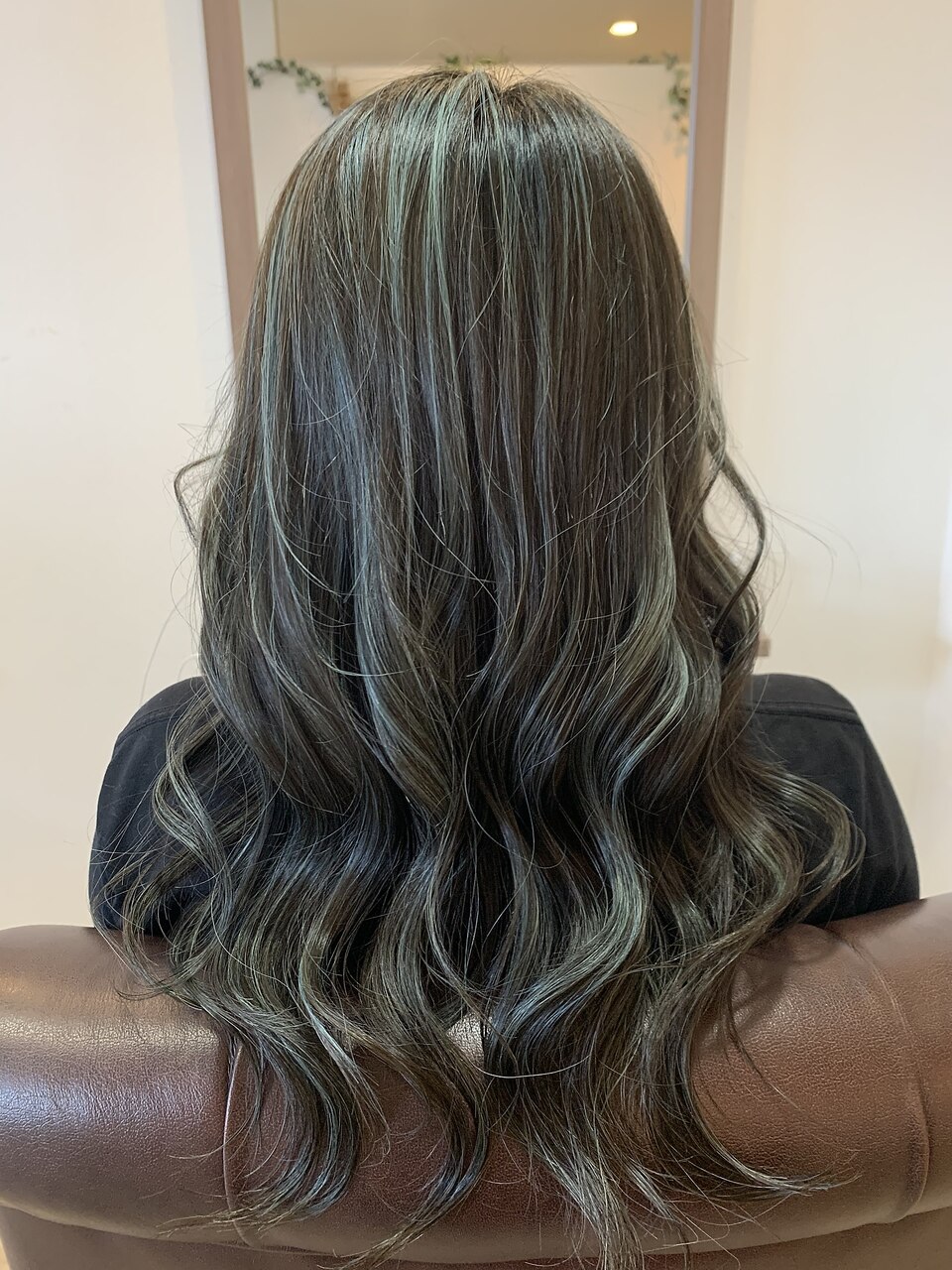 イルミナカラー　スターダスト　ディープシー　8本セット イルミナカラー♪】スターダスト+ディープシー：L131073586