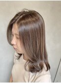 【EIGHT 上野】石田