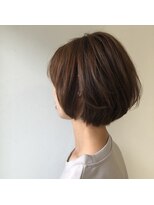 リトミー(RITOMIY)&nbsp;ボブ