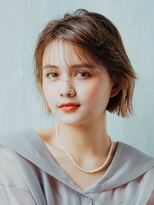 メラキ 荻窪駅前店(Meraki)&nbsp;【2022年新作スタイル】Meraki荻窪駅前店