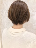 ダブルバイグリッター(W by GRITTERs)&nbsp;*くびれショート*【WbyGRITTERs 水上】