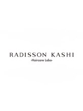 RADISSON KASHI【ラディソン　カーシィー】