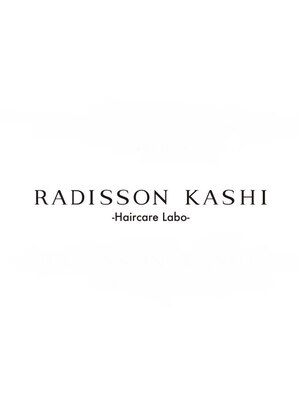 ラディソンカーシィー(RADISSON KASHI)