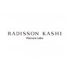 ラディソンカーシィー(RADISSON KASHI)のお店ロゴ