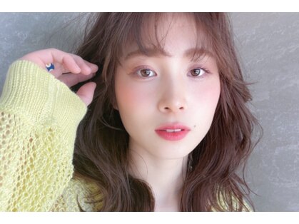 コリュート(coryuto)の写真