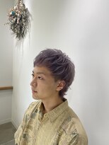 スワッグ(SWAG)&nbsp;ウルフ