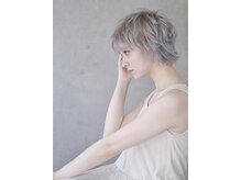 コイ(coii)