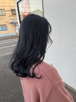 ホノレア(honolea) ヨシンモリ