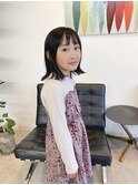 ロブ