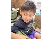 マーリエナル(MALIE NALU)