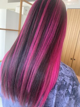 グリフィカ(griFFica) griFFica デザインカラー