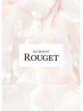 アルボーテルジェ(Art BeAute' ROUGET)&nbsp;アルボーテ ルジェ