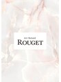 アルボーテルジェ(Art BeAute' ROUGET) アルボーテ ルジェ