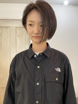 アンプラグド(unplugged) bob /unplugged