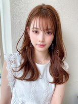 アフロートpd+ KOBE(AFLOATpd+)&nbsp;1月プレ・2月グランドOPEN!】神戸三宮初進出☆AFLOAT KOBE＋PD