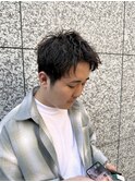 【MASAKI】ワンカールショート