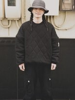 ブリコ(Brico)&nbsp;メンズスタイル