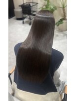 バルコ(BARCO)&nbsp;お客さまSTYLE◎