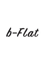 b-Flat