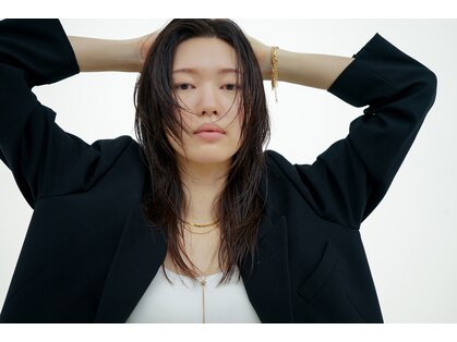ナル(nalu.)の写真