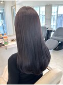 レイヤーロング★艶★ロングヘア