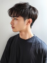 忙しい日常から身体を解放≪リラクゼーション＊アロマヘッドスパ≫[大宮/大宮駅/学割U24]