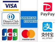 【Q&A】現金以外の支払い方法を知りたいです！