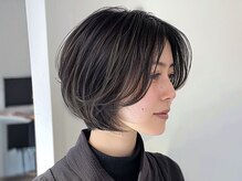 ティダスマイル 吉祥寺店(tida smile)