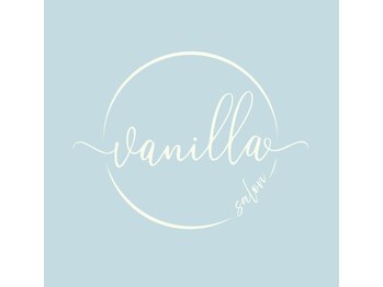 vanilla　