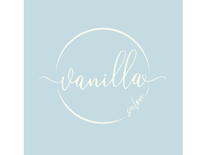 バニラ(vanilla)の写真
