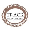 トラックヘアークリエイト(TRACK HAIR CREATE)のお店ロゴ