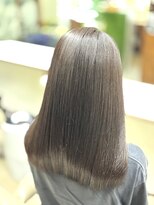 リジェネ&nbsp;メテオカラー/20代