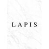 ラピス 新宿(Lapis)のお店ロゴ