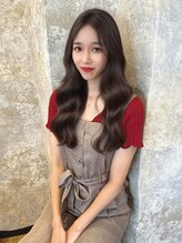 ガルシア(Garcia)&nbsp;Taki ☆