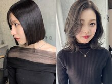 mood【9月中旬　NEW OPEN（予定）】