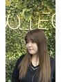 コレク 福岡(COLLEC...) YUKIE 