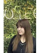 コレク 福岡(COLLEC...) YUKIE 