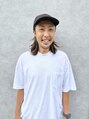 ブリックバイブレイス 千葉 千葉中央(brick by brace) 和久井 勇介