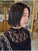 パツボブ