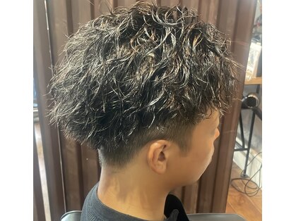 クゥ(Kuu)の写真