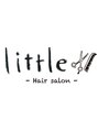 little 光の森【11/28 NEW OPEN（予定）】 little 光の森