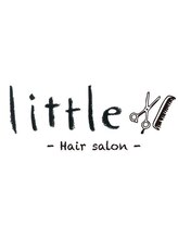 little 光の森【11/28 NEW OPEN(予定)】 little 光の森