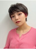 ◎朝の時短簡単セットショート