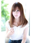 【オージュアトリートメント/トキオトリートメント/髪質改善】