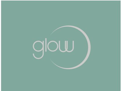 グロウ(glow)の写真