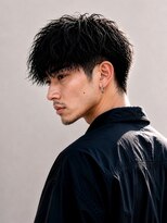 ロナ 岡崎竜美丘店(RONA) RONAスタイル8