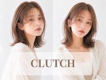 クラッチ 天王寺(CLUTCH)