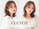 クラッチ 天王寺(CLUTCH)の写真