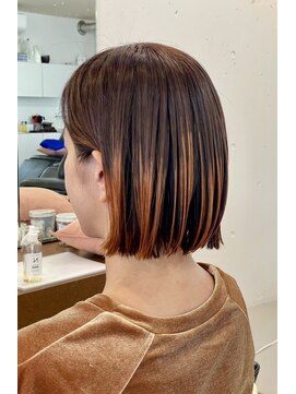 パンマ(Pamma) 【pamma】 大人のデザインカラー
